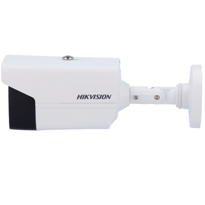GH-2CE16D3T-IT3F(2.8mm)
