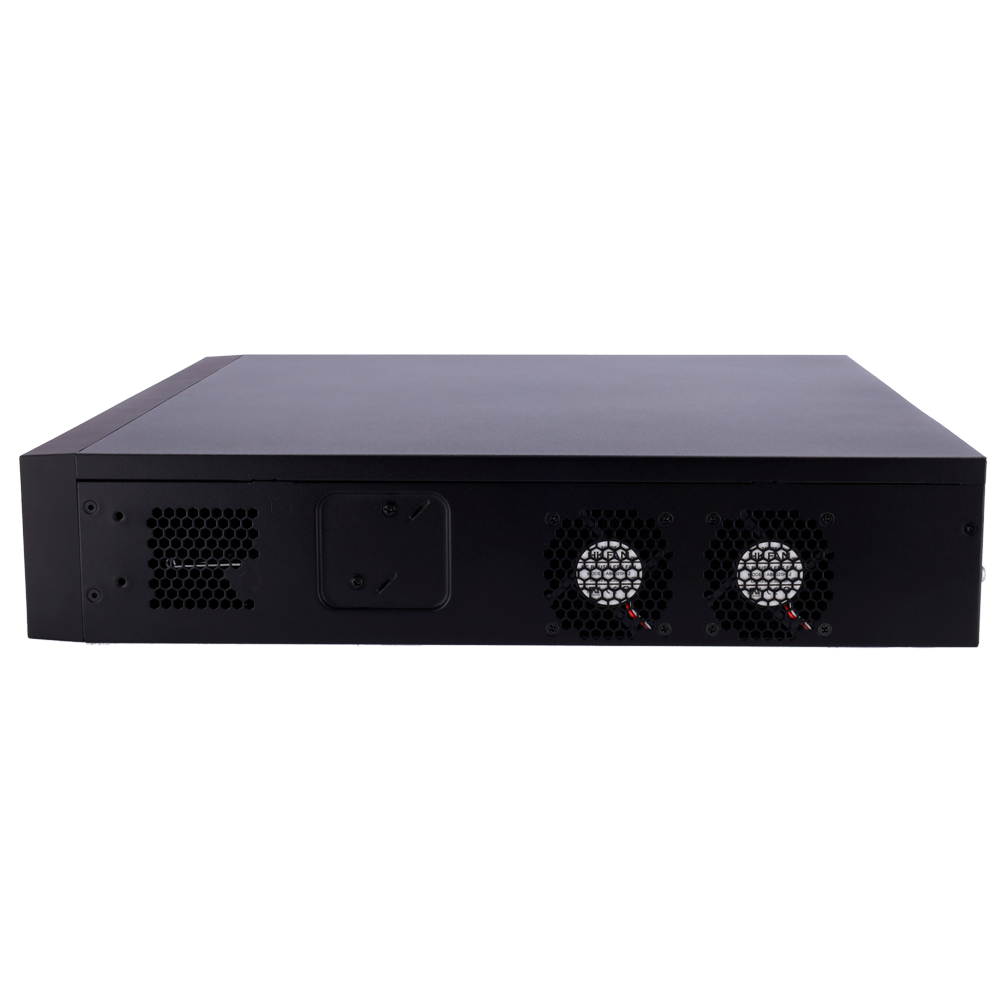 GH-NVR509-32E-IQ
