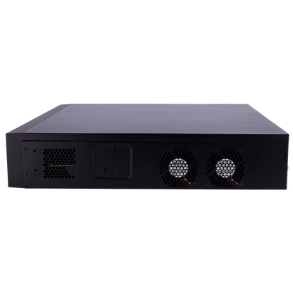 GH-NVR509-32E-IQ