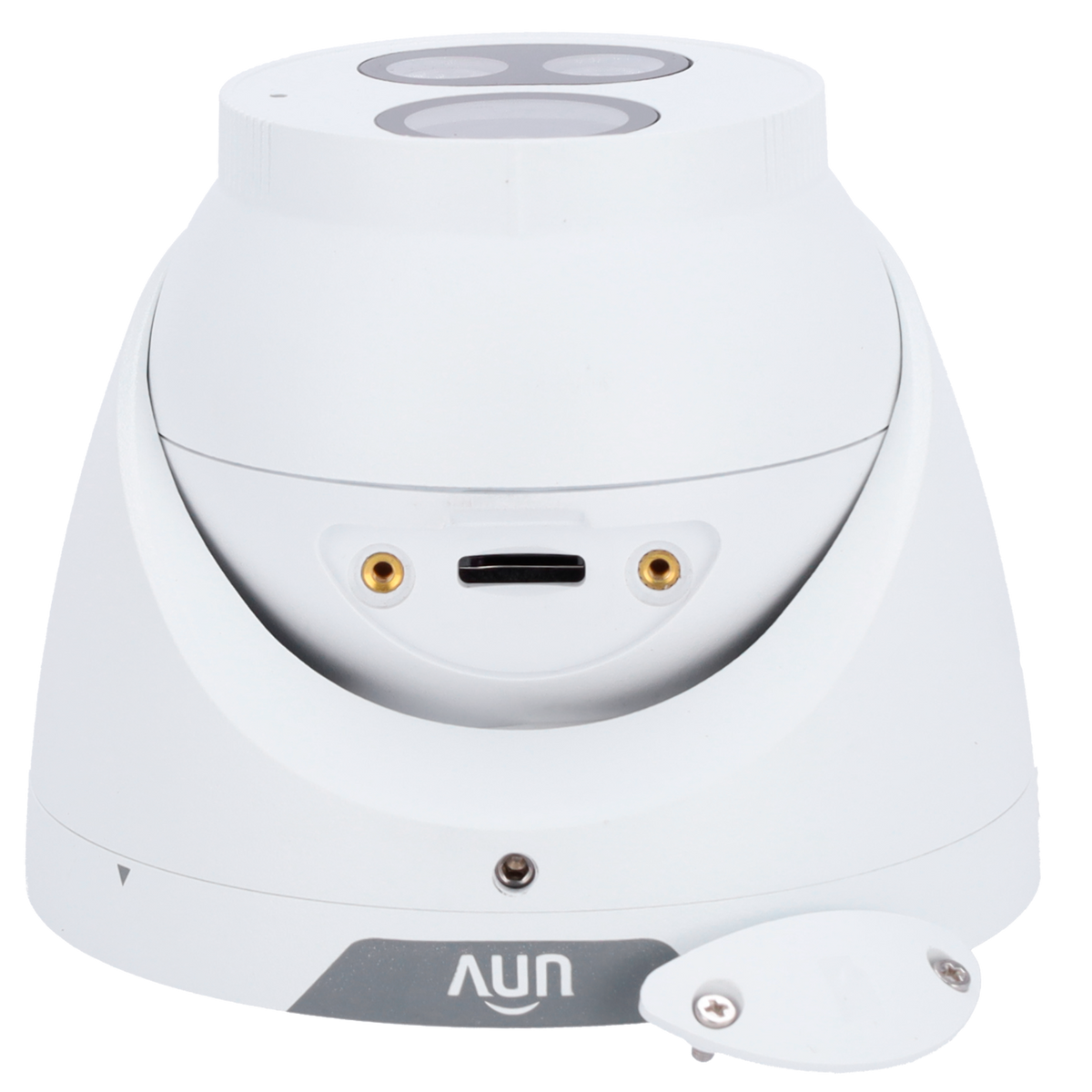 GH-IPC3614SB-ADF28KMC-I0