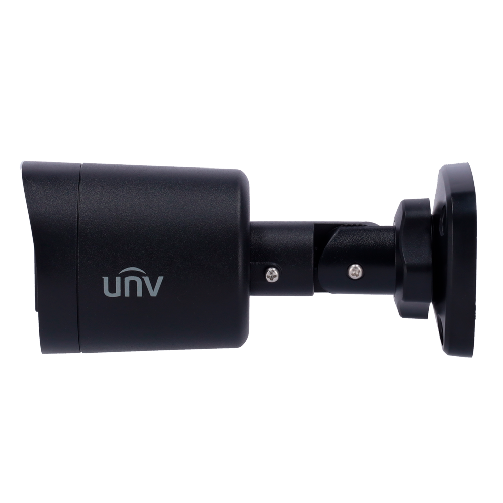 GH-UAC-B122-AF28LM-BLACK