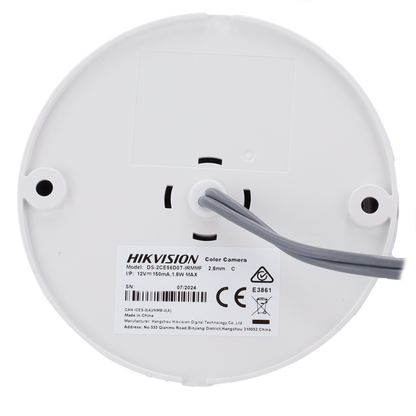 GH-2CE56D0T-IRMMF(3.6mm)(C)
