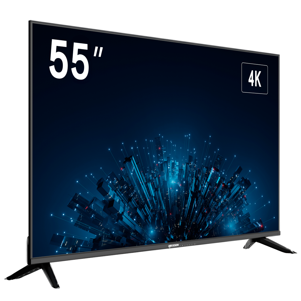 GH-D5055U3-1V0S