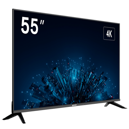 GH-D5055U3-1V0S