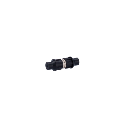 GH-100-CAP-DF