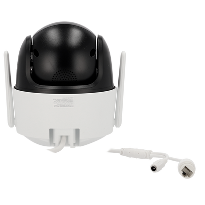 IPC-S7CP-5M0WE-GH
