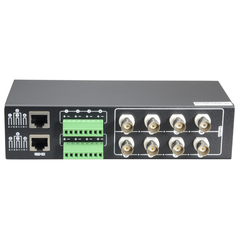 GH-608P-HD