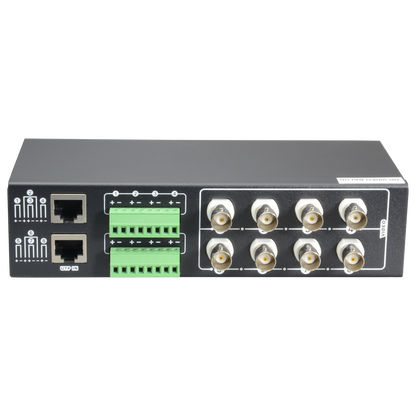 GH-608P-HD