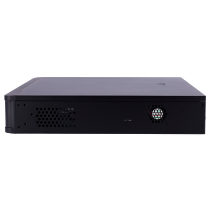 GH-NVR304-32B-P16-IQ