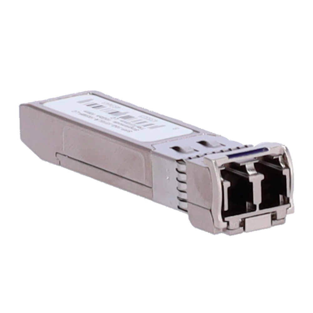 GH-SFP-10G-1310LR-10SMF-LC