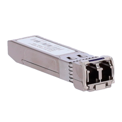 GH-SFP-10G-1310LR-10SMF-LC