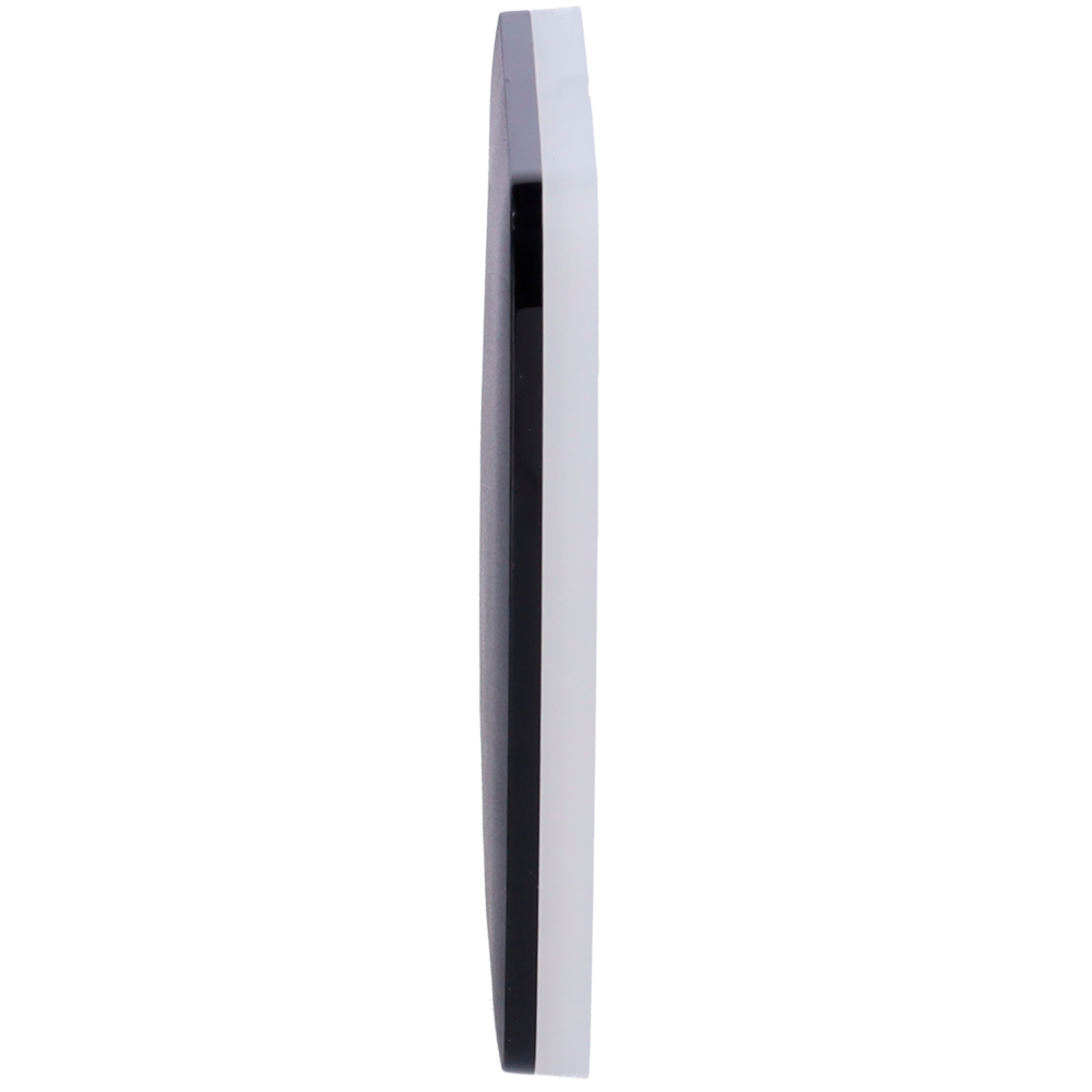 GH-SOLOBUTTON-2G-B