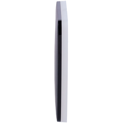 GH-SOLOBUTTON-2G-B