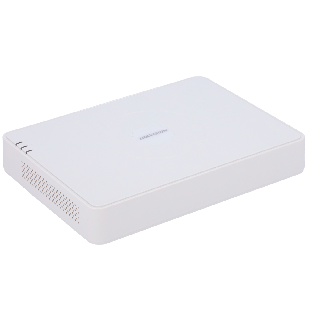 GH-7108NI-Q18P(D)