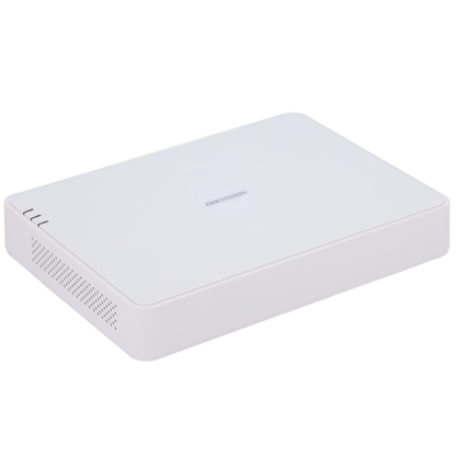 GH-7108NI-Q18P(D)