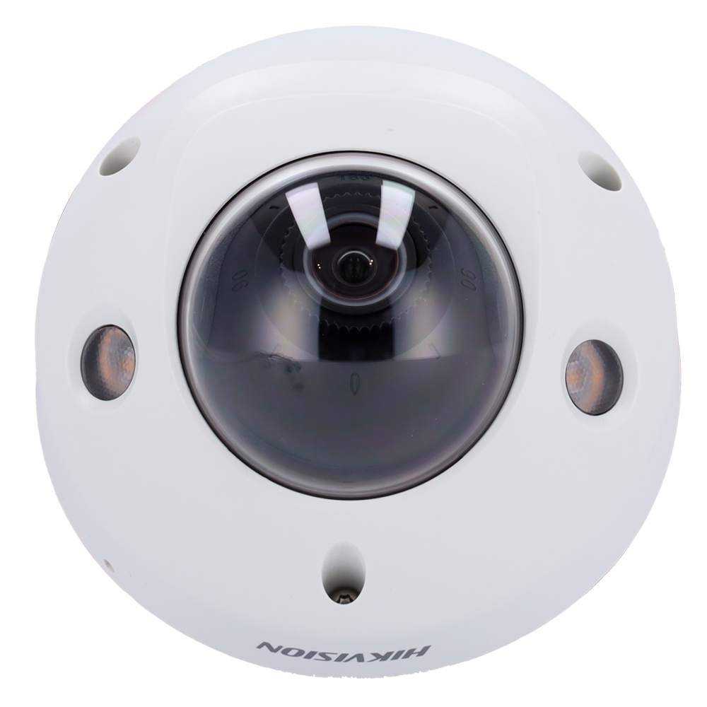 GH-2CD2547G2-LS(2.8mm)(C)