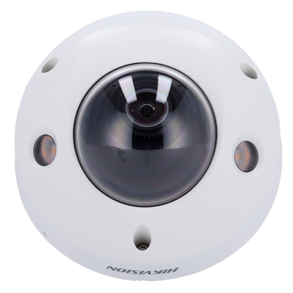 GH-2CD2547G2-LS(2.8mm)(C)