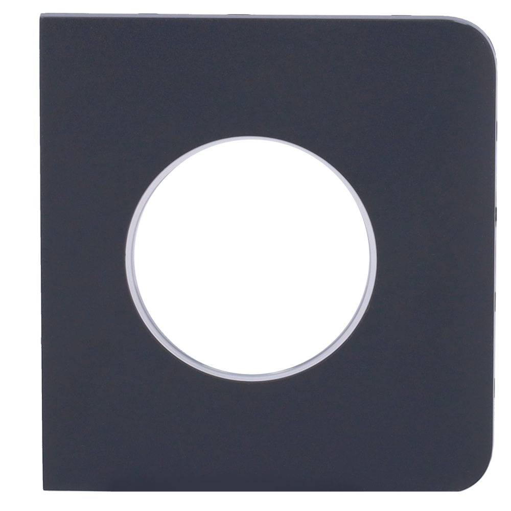 GH-SIDECOVER-SMART-E-GRA