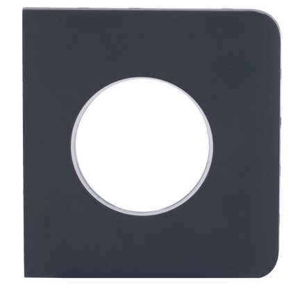GH-SIDECOVER-SMART-E-GRA