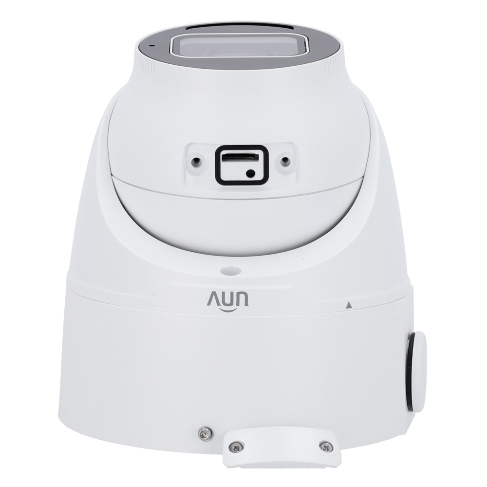 GH-IPC3635SS-ADZK-I1