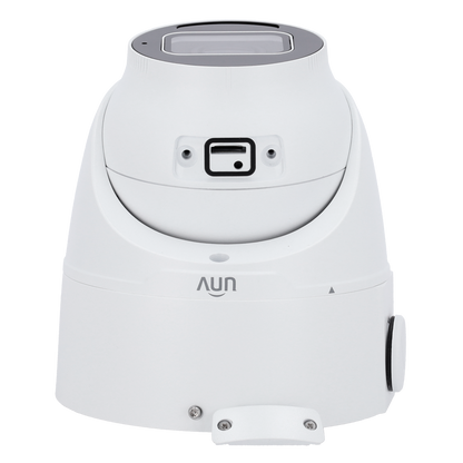 GH-IPC3635SS-ADZK-I1