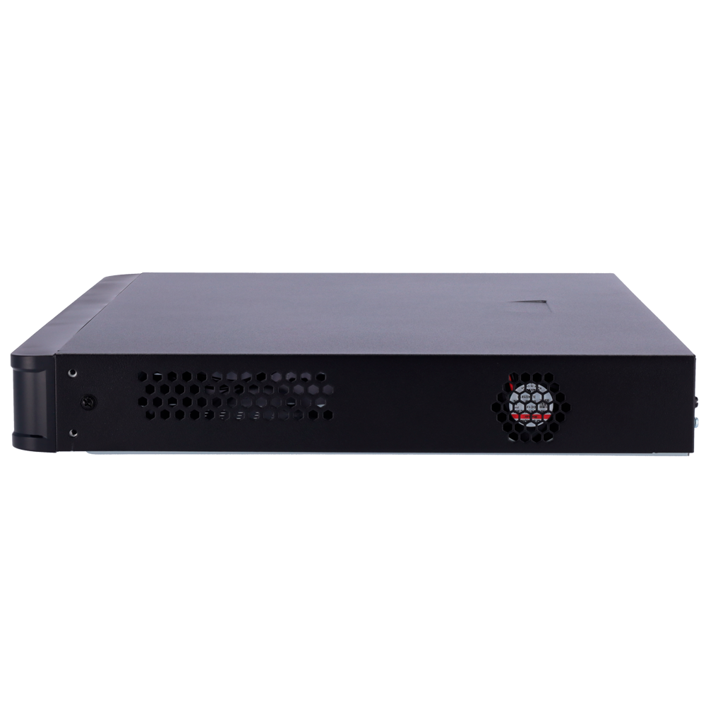 GH-NVR302-08B-P8-IQ