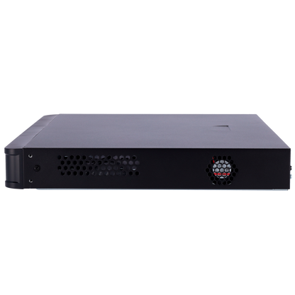 GH-NVR302-08B-P8-IQ