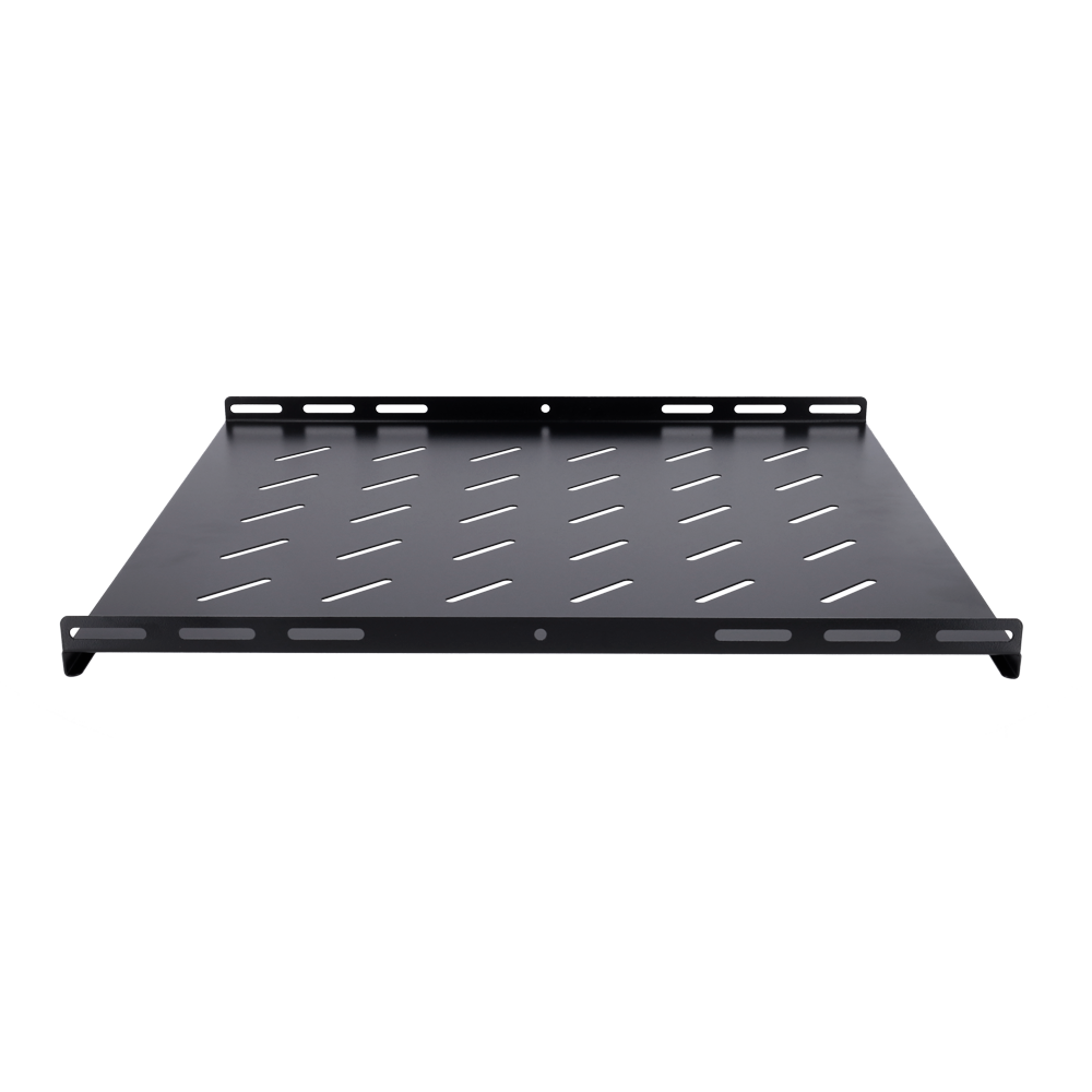 GH-SHELF-800