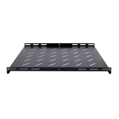 GH-SHELF-800