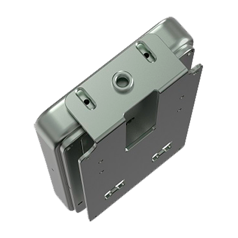 GH-301-QR