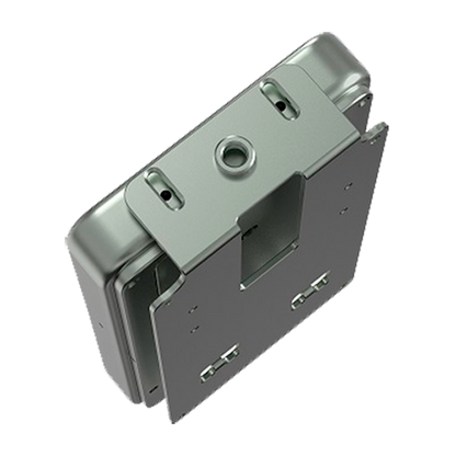 GH-301-QR
