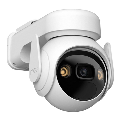IPC-K9EP-3T0TE-EU-GH