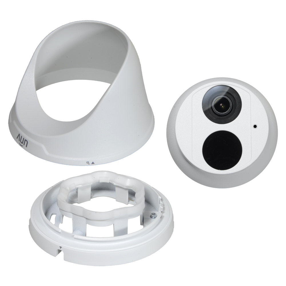 GH-IPC3615LE-ADF28K-G