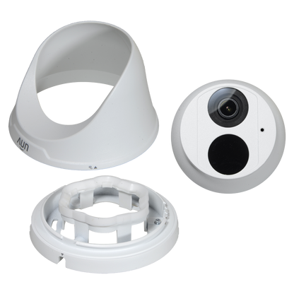 GH-IPC3615LE-ADF28K-G