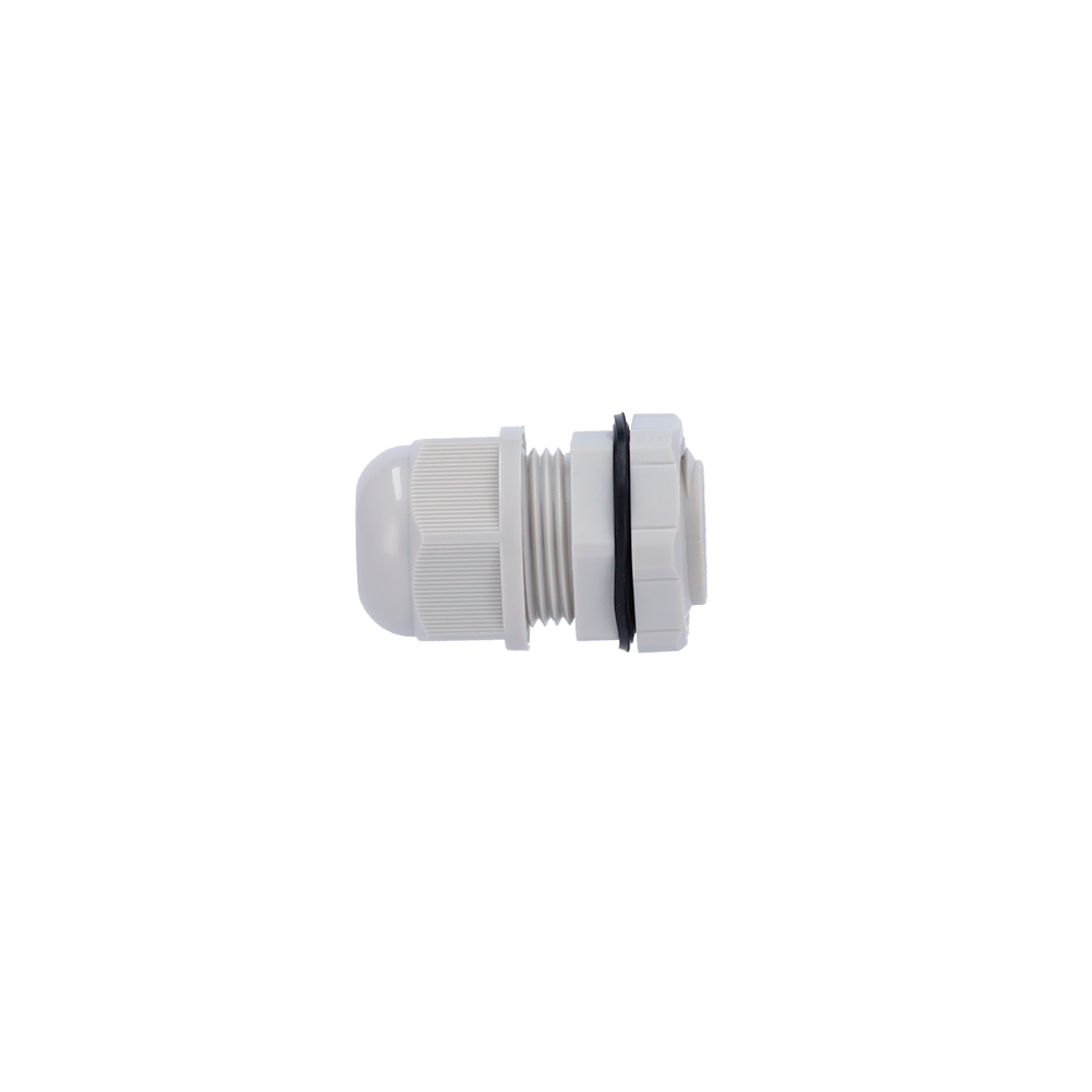GH-CABLE-GLAND-NPT12-13