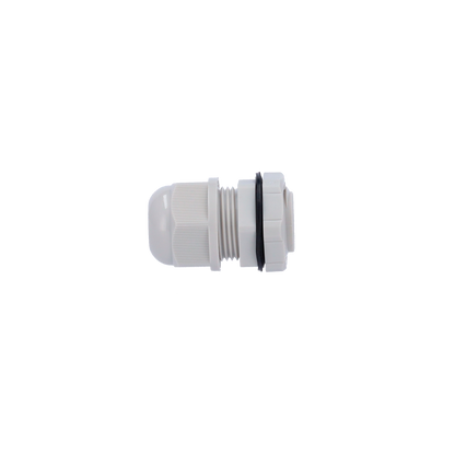 GH-CABLE-GLAND-NPT12-13