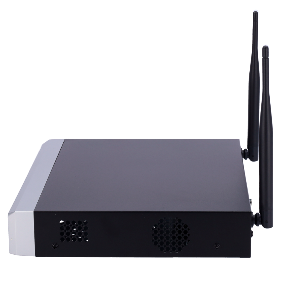 GH-7108NI-K1WM(C)
