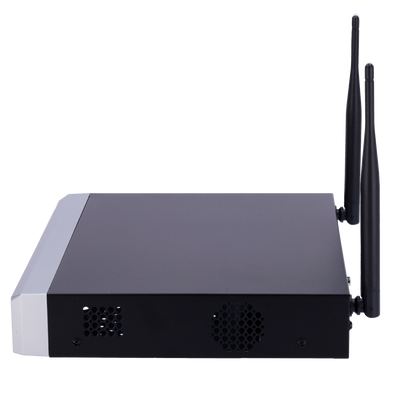 GH-7108NI-K1WM(C)