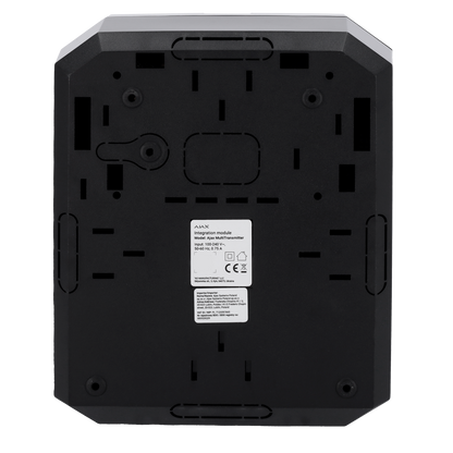 GH-MULTITRANSMITTER-3EOL-B