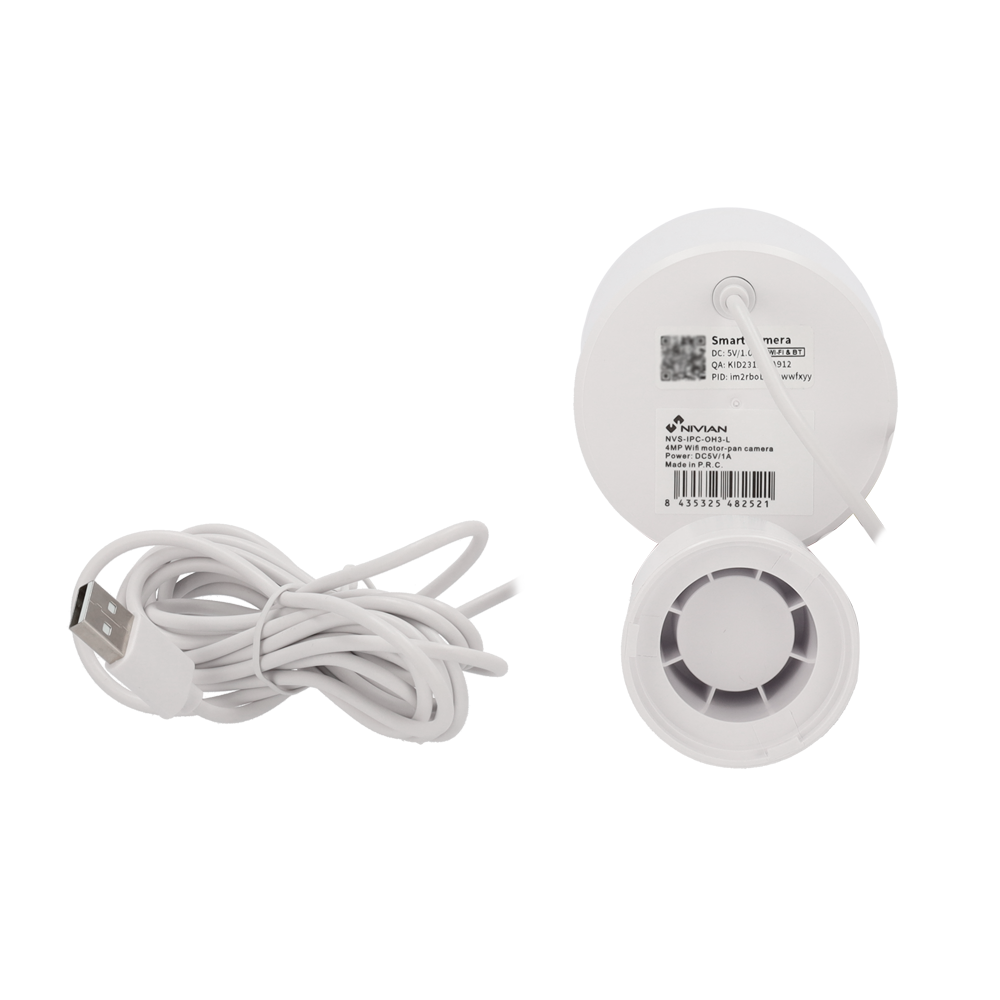 GH-IPC-0H3-L