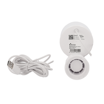 GH-IPC-0H3-L