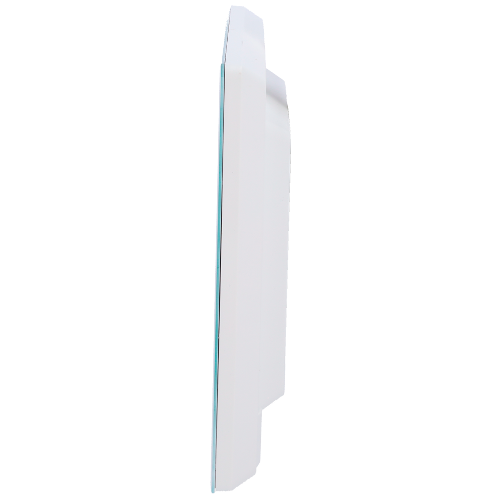 GH-KH9510-WTE1(B)