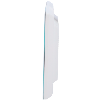 GH-KH9510-WTE1(B)