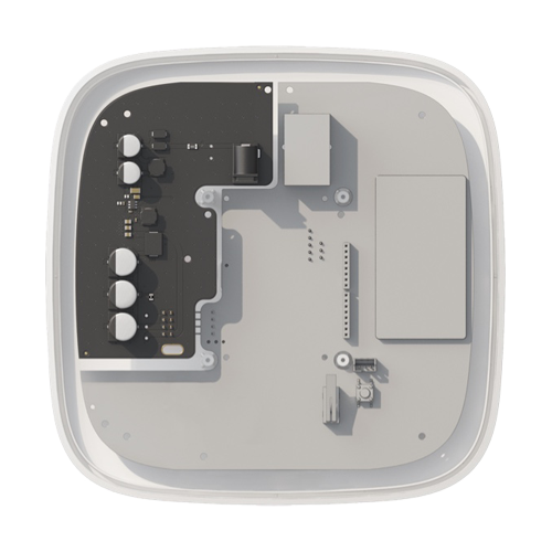 GH-BATTERYKIT-12M