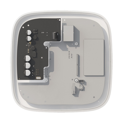 GH-BATTERYKIT-12M