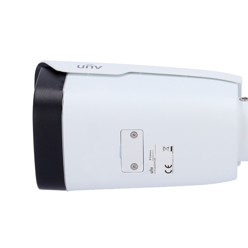 GH-IPC2A24SE-ADZK-I0