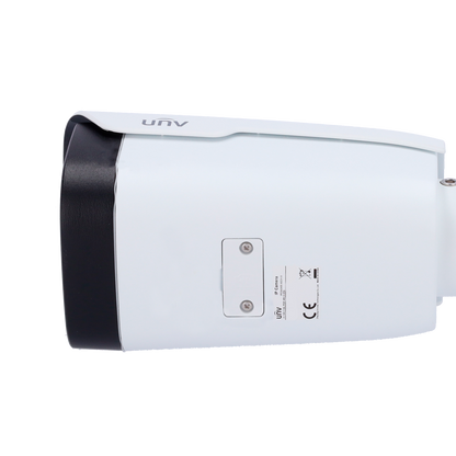 GH-IPC2A24SE-ADZK-I0