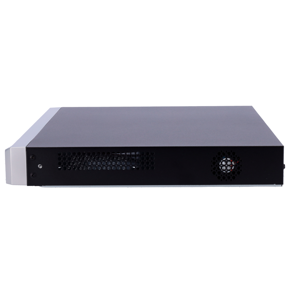 GH-7616NI-M2