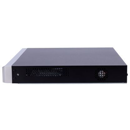 GH-7616NI-M2