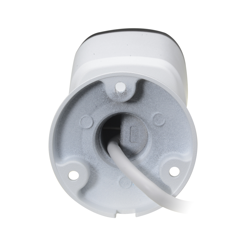 GH-IPC2325LB-ADZK-H